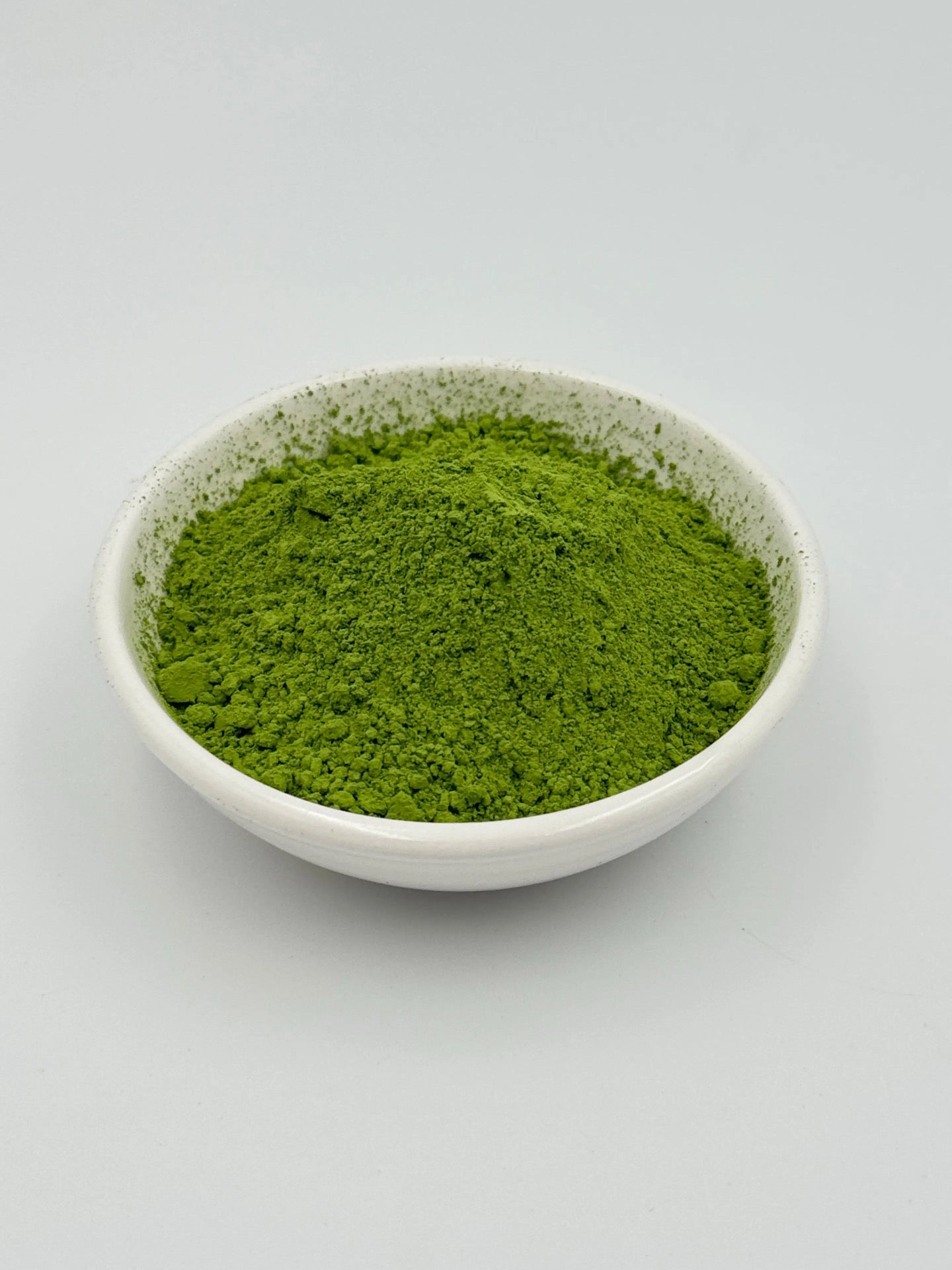 Organic Premium Ceremonial Matcha
