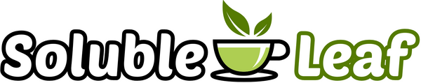 Soluble Leaf